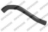 ORIGINAL IMPERIUM 222478 Intake Hose, air filter